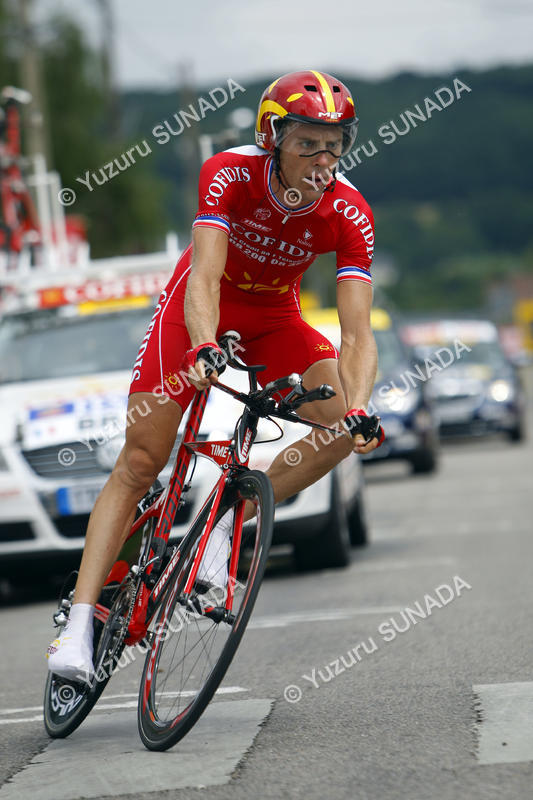 BRARD Florent001p.jpg